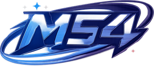 m54
